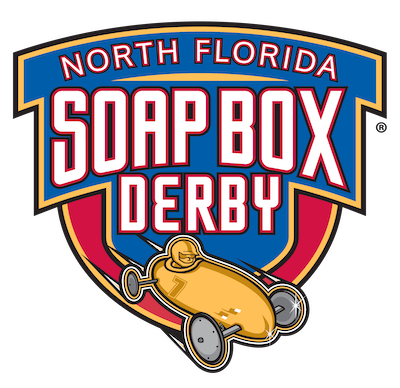 North Florida Soap Box Derby